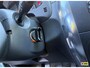 Suzuki SX4 1.6 Shogun KEYLESS CLIMA TREKHAAK