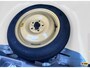 Suzuki SX4 1.6 Shogun KEYLESS CLIMA TREKHAAK