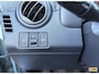Suzuki SX4 1.6 Shogun KEYLESS CLIMA TREKHAAK