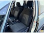 Suzuki SX4 1.6 Shogun KEYLESS CLIMA TREKHAAK