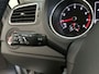 Volkswagen Polo 1.2 TSI 90pk Highline Stoelverwarming Parkeersensoren Cruise Control Airco