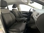 Volkswagen Polo 1.2 TSI 90pk Highline Stoelverwarming Parkeersensoren Cruise Control Airco
