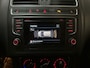 Volkswagen Polo 1.2 TSI 90pk Highline Stoelverwarming Parkeersensoren Cruise Control Airco