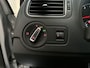 Volkswagen Polo 1.2 TSI 90pk Highline Stoelverwarming Parkeersensoren Cruise Control Airco