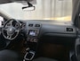 Volkswagen Polo 1.2 TSI 90pk Highline Stoelverwarming Parkeersensoren Cruise Control Airco