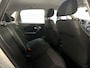 Volkswagen Polo 1.2 TSI 90pk Highline Stoelverwarming Parkeersensoren Cruise Control Airco