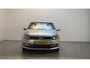 Volkswagen Polo 1.2 TSI 90pk Highline Stoelverwarming Parkeersensoren Cruise Control Airco