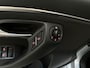 Volkswagen Polo 1.2 TSI 90pk Highline Stoelverwarming Parkeersensoren Cruise Control Airco
