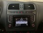 Volkswagen Polo 1.2 TSI 90pk Highline Stoelverwarming Parkeersensoren Cruise Control Airco