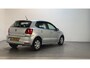 Volkswagen Polo 1.2 TSI 90pk Highline Stoelverwarming Parkeersensoren Cruise Control Airco