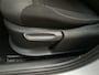 Volkswagen Polo 1.2 TSI 90pk Highline Stoelverwarming Parkeersensoren Cruise Control Airco