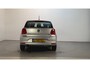 Volkswagen Polo 1.2 TSI 90pk Highline Stoelverwarming Parkeersensoren Cruise Control Airco
