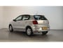 Volkswagen Polo 1.2 TSI 90pk Highline Stoelverwarming Parkeersensoren Cruise Control Airco