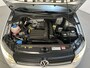 Volkswagen Polo 1.2 TSI 90pk Highline Stoelverwarming Parkeersensoren Cruise Control Airco