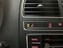Volkswagen Polo 1.2 TSI 90pk Highline Stoelverwarming Parkeersensoren Cruise Control Airco