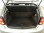 Volkswagen Polo 1.2 TSI 90pk Highline Stoelverwarming Parkeersensoren Cruise Control Airco