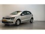 Volkswagen Polo 1.2 TSI 90pk Highline Stoelverwarming Parkeersensoren Cruise Control Airco