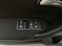 Volkswagen Polo 1.2 TSI 90pk Highline Stoelverwarming Parkeersensoren Cruise Control Airco