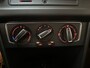 Volkswagen Polo 1.2 TSI 90pk Highline Stoelverwarming Parkeersensoren Cruise Control Airco
