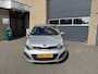 Kia Rio 1.4 CVVT Comfort Pack