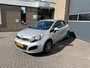 Kia Rio 1.4 CVVT Comfort Pack