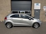 Kia Rio 1.4 CVVT Comfort Pack