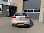 Kia Rio 1.4 CVVT Comfort Pack