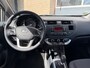 Kia Rio 1.4 CVVT Comfort Pack
