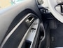 Kia Rio 1.4 CVVT Comfort Pack