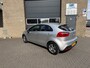 Kia Rio 1.4 CVVT Comfort Pack