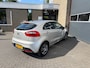 Kia Rio 1.4 CVVT Comfort Pack