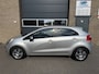 Kia Rio 1.4 CVVT Comfort Pack