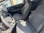 Kia Rio 1.4 CVVT Comfort Pack