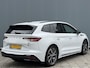 Skoda Enyaq iV BWJ 2022 | 60 Sportline SOH 91,72% | SPORTSTOELEN | LEER/ALCANTARA | CARPLAY | CAMERA A | CLIMA |