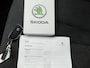 Skoda Enyaq iV BWJ 2022 | 60 Sportline SOH 91,72% | SPORTSTOELEN | LEER/ALCANTARA | CARPLAY | CAMERA A | CLIMA |