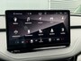 Skoda Enyaq iV BWJ 2022 | 60 Sportline SOH 91,72% | SPORTSTOELEN | LEER/ALCANTARA | CARPLAY | CAMERA A | CLIMA |