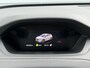 Skoda Enyaq iV BWJ 2022 | 60 Sportline SOH 91,72% | SPORTSTOELEN | LEER/ALCANTARA | CARPLAY | CAMERA A | CLIMA |
