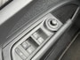 Skoda Enyaq iV BWJ 2022 | 60 Sportline SOH 91,72% | SPORTSTOELEN | LEER/ALCANTARA | CARPLAY | CAMERA A | CLIMA |