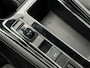 Skoda Enyaq iV BWJ 2022 | 60 Sportline SOH 91,72% | SPORTSTOELEN | LEER/ALCANTARA | CARPLAY | CAMERA A | CLIMA |