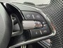 Skoda Enyaq iV BWJ 2022 | 60 Sportline SOH 91,72% | SPORTSTOELEN | LEER/ALCANTARA | CARPLAY | CAMERA A | CLIMA |
