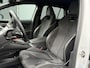 Skoda Enyaq iV BWJ 2022 | 60 Sportline SOH 91,72% | SPORTSTOELEN | LEER/ALCANTARA | CARPLAY | CAMERA A | CLIMA |