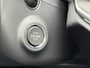 Skoda Enyaq iV BWJ 2022 | 60 Sportline SOH 91,72% | SPORTSTOELEN | LEER/ALCANTARA | CARPLAY | CAMERA A | CLIMA |