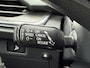 Skoda Enyaq iV BWJ 2022 | 60 Sportline SOH 91,72% | SPORTSTOELEN | LEER/ALCANTARA | CARPLAY | CAMERA A | CLIMA |
