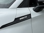 Skoda Enyaq iV BWJ 2022 | 60 Sportline SOH 91,72% | SPORTSTOELEN | LEER/ALCANTARA | CARPLAY | CAMERA A | CLIMA |