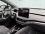 Skoda Enyaq iV BWJ 2022 | 60 Sportline SOH 91,72% | SPORTSTOELEN | LEER/ALCANTARA | CARPLAY | CAMERA A | CLIMA |