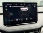Skoda Enyaq iV BWJ 2022 | 60 Sportline SOH 91,72% | SPORTSTOELEN | LEER/ALCANTARA | CARPLAY | CAMERA A | CLIMA |