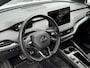 Skoda Enyaq iV BWJ 2022 | 60 Sportline SOH 91,72% | SPORTSTOELEN | LEER/ALCANTARA | CARPLAY | CAMERA A | CLIMA |
