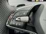 Skoda Enyaq iV BWJ 2022 | 60 Sportline SOH 91,72% | SPORTSTOELEN | LEER/ALCANTARA | CARPLAY | CAMERA A | CLIMA |
