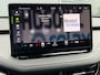 Skoda Enyaq iV BWJ 2022 | 60 Sportline SOH 91,72% | SPORTSTOELEN | LEER/ALCANTARA | CARPLAY | CAMERA A | CLIMA |