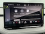 Skoda Enyaq iV BWJ 2022 | 60 Sportline SOH 91,72% | SPORTSTOELEN | LEER/ALCANTARA | CARPLAY | CAMERA A | CLIMA |